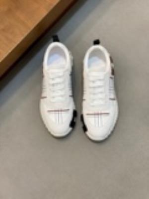 wholesale quality men hermes shoes model no. 259